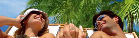 Grand Cayman - Apple Vacations